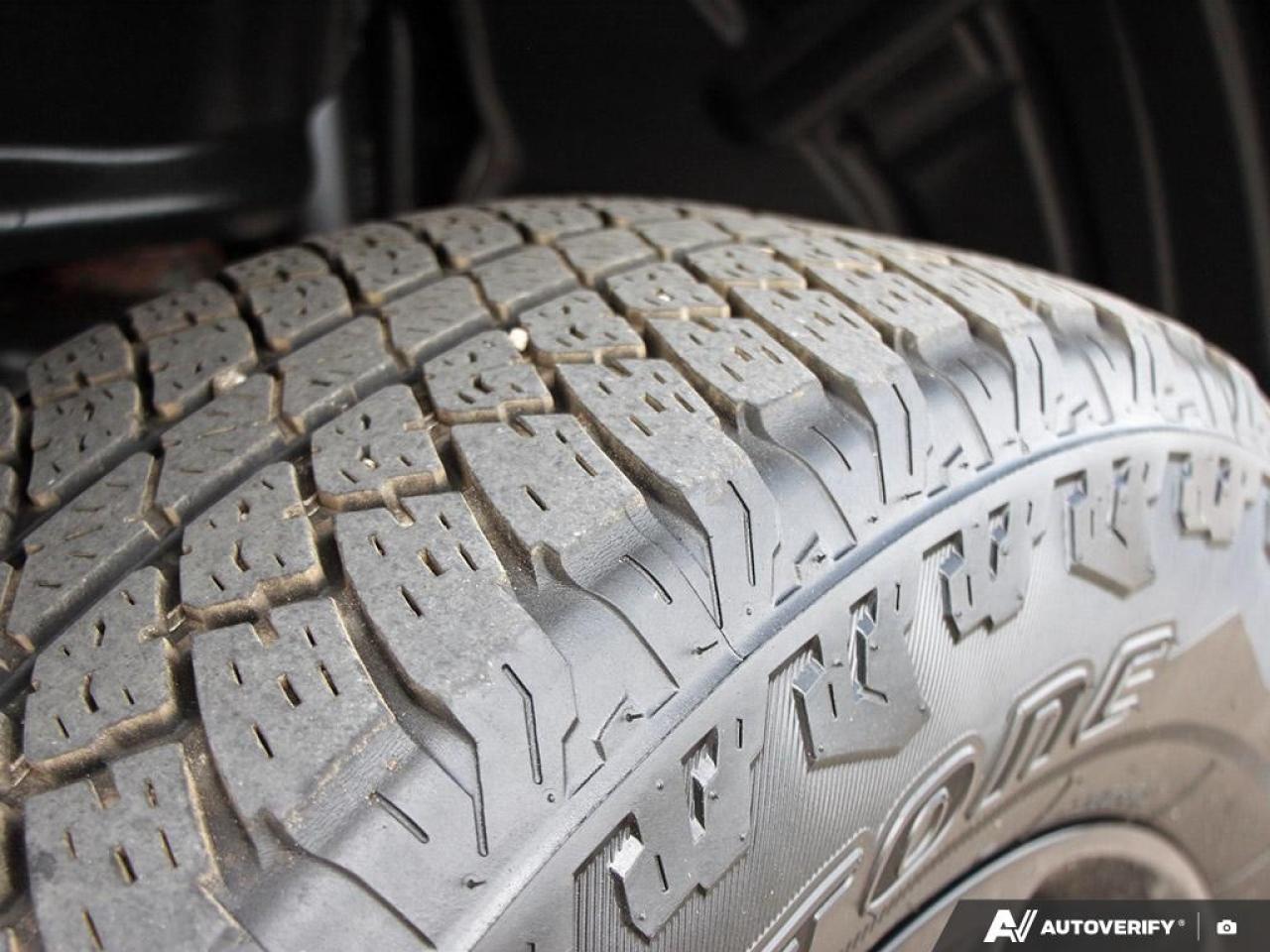 2021 Jeep Wrangler Unlimited Altitude 4x4 Photo