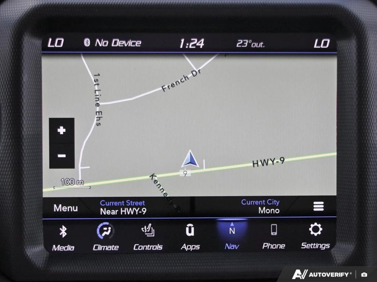 2021 Jeep Wrangler Unlimited Altitude 4x4 Photo