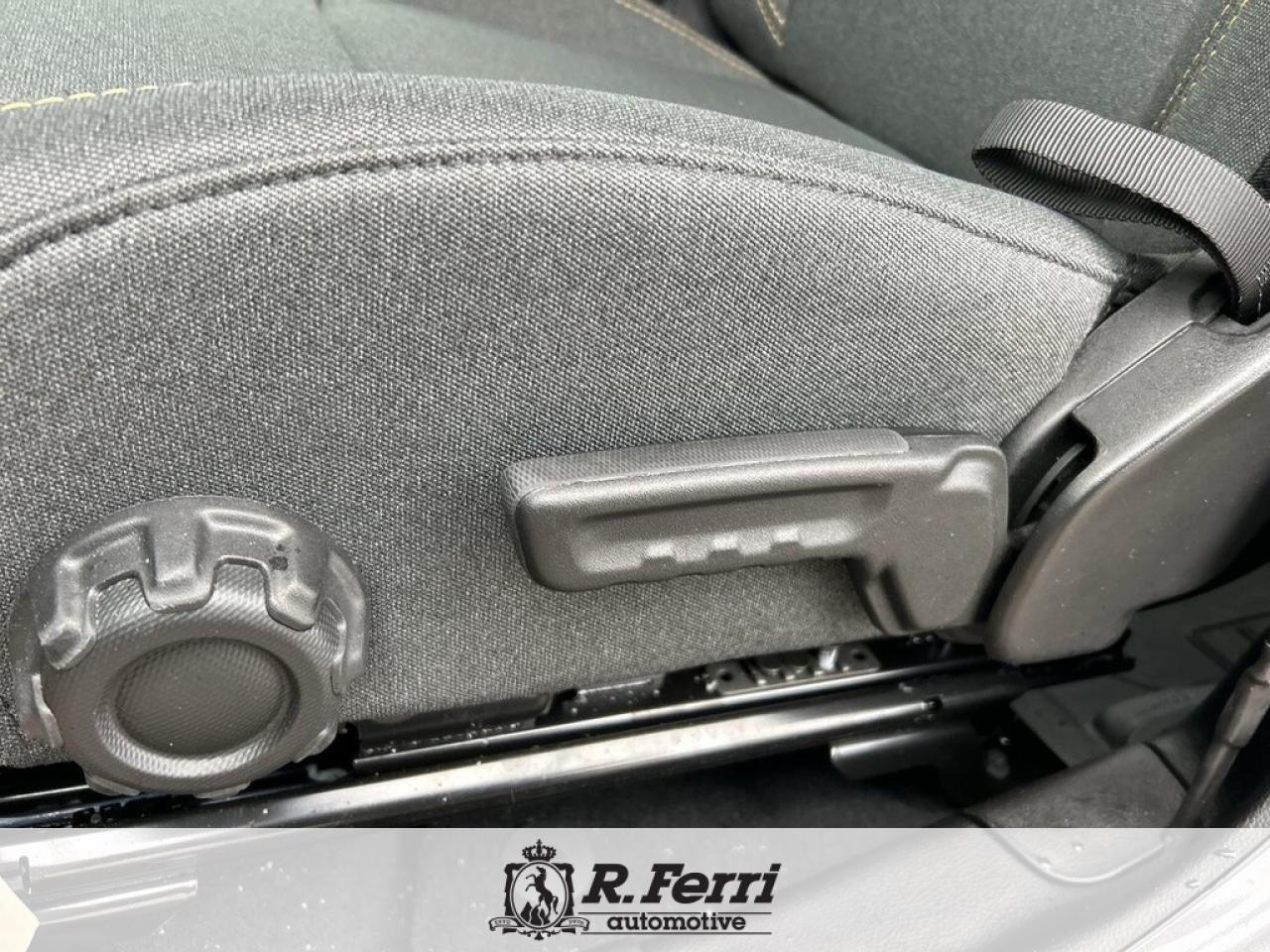 2025 Jeep Wrangler Sport 4dr 4x4 Photo