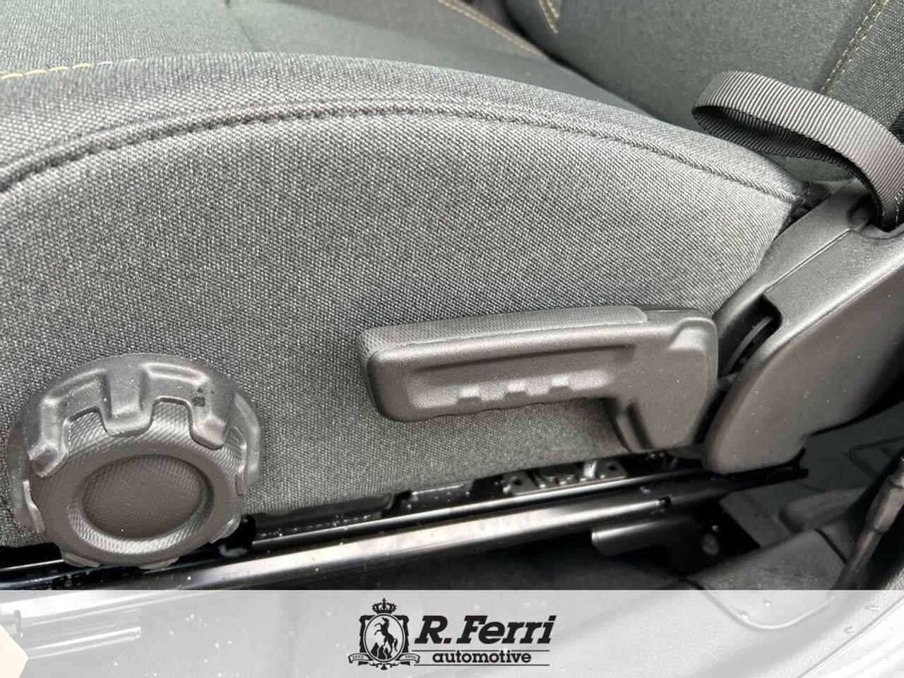 2025 Jeep Wrangler Sport 4dr 4x4 Photo