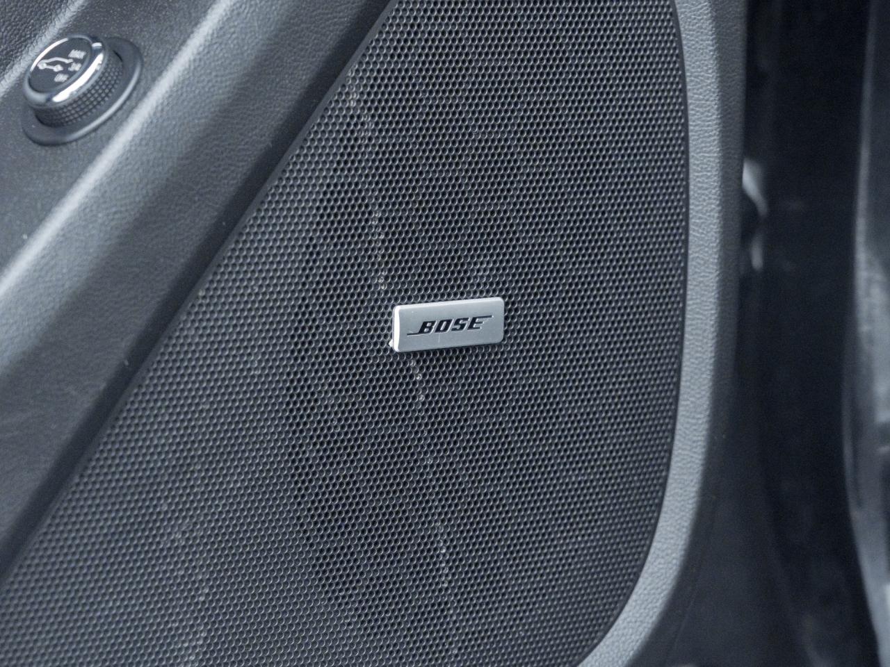 2022 Chevrolet Traverse Premier All-Wheel Drive Photo