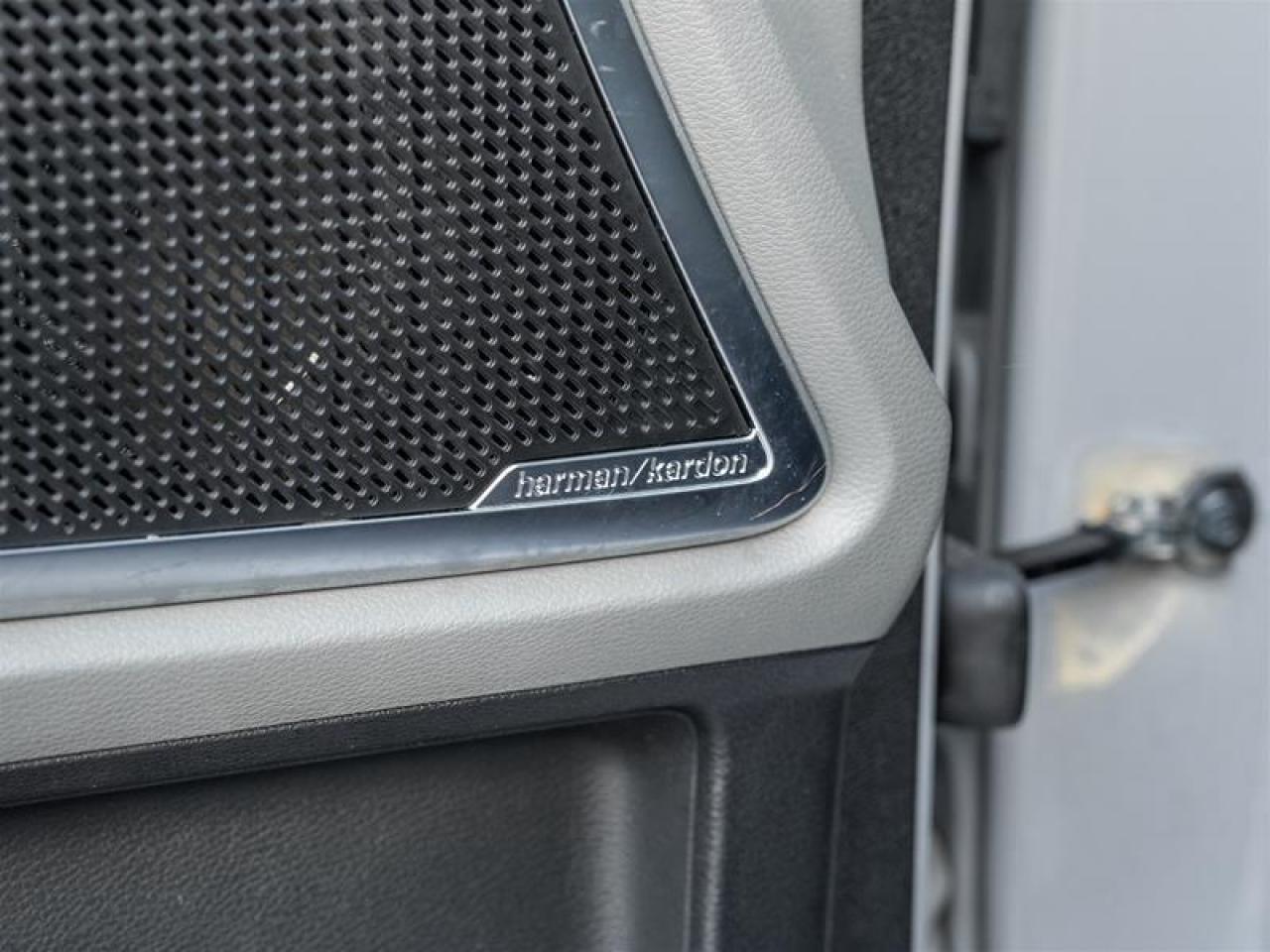 2023 Kia Telluride  Photo