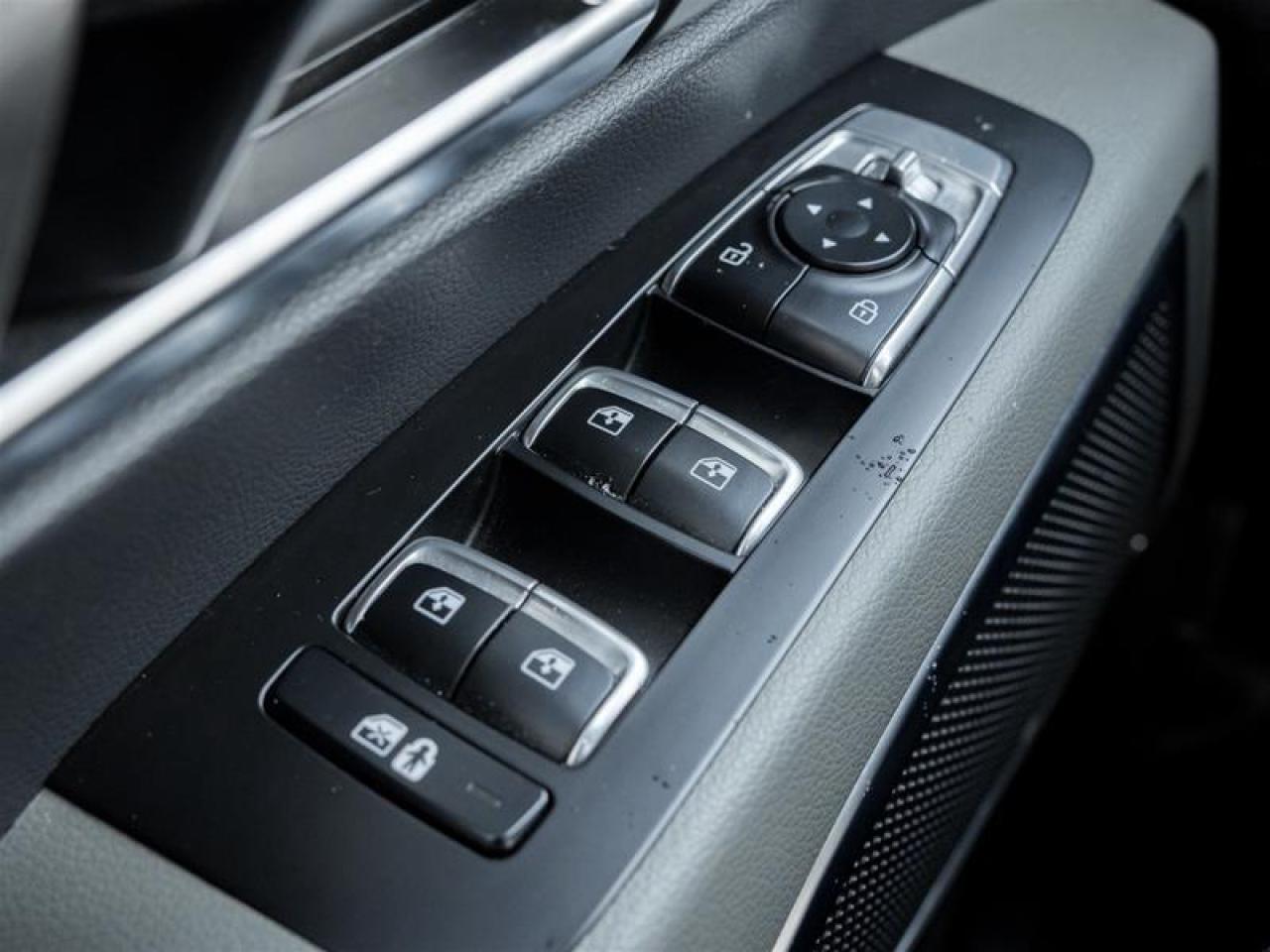 2023 Kia Telluride  Photo