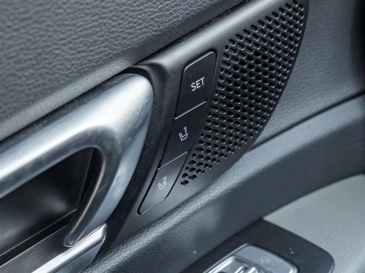 2023 Kia Telluride  Photo