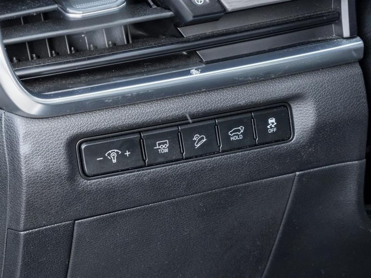 2023 Kia Telluride  Photo