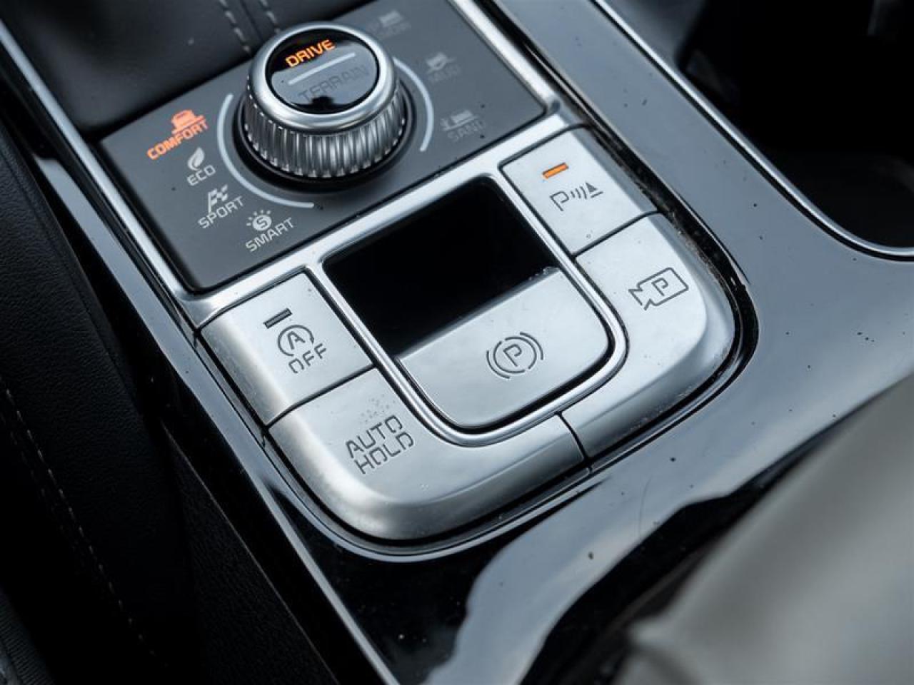 2023 Kia Telluride  Photo