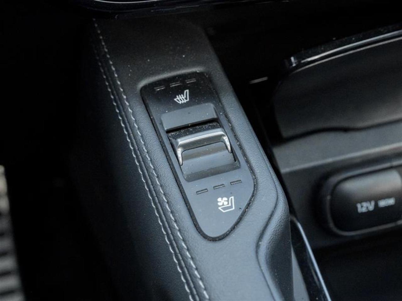 2023 Kia Telluride  Photo