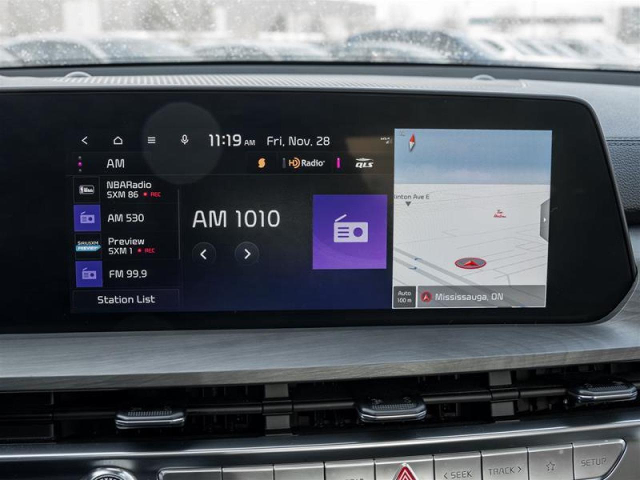 2023 Kia Telluride  Photo