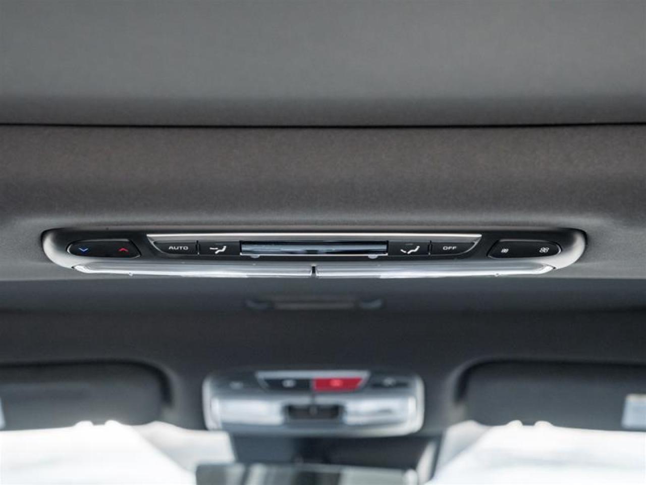 2023 Kia Telluride  Photo