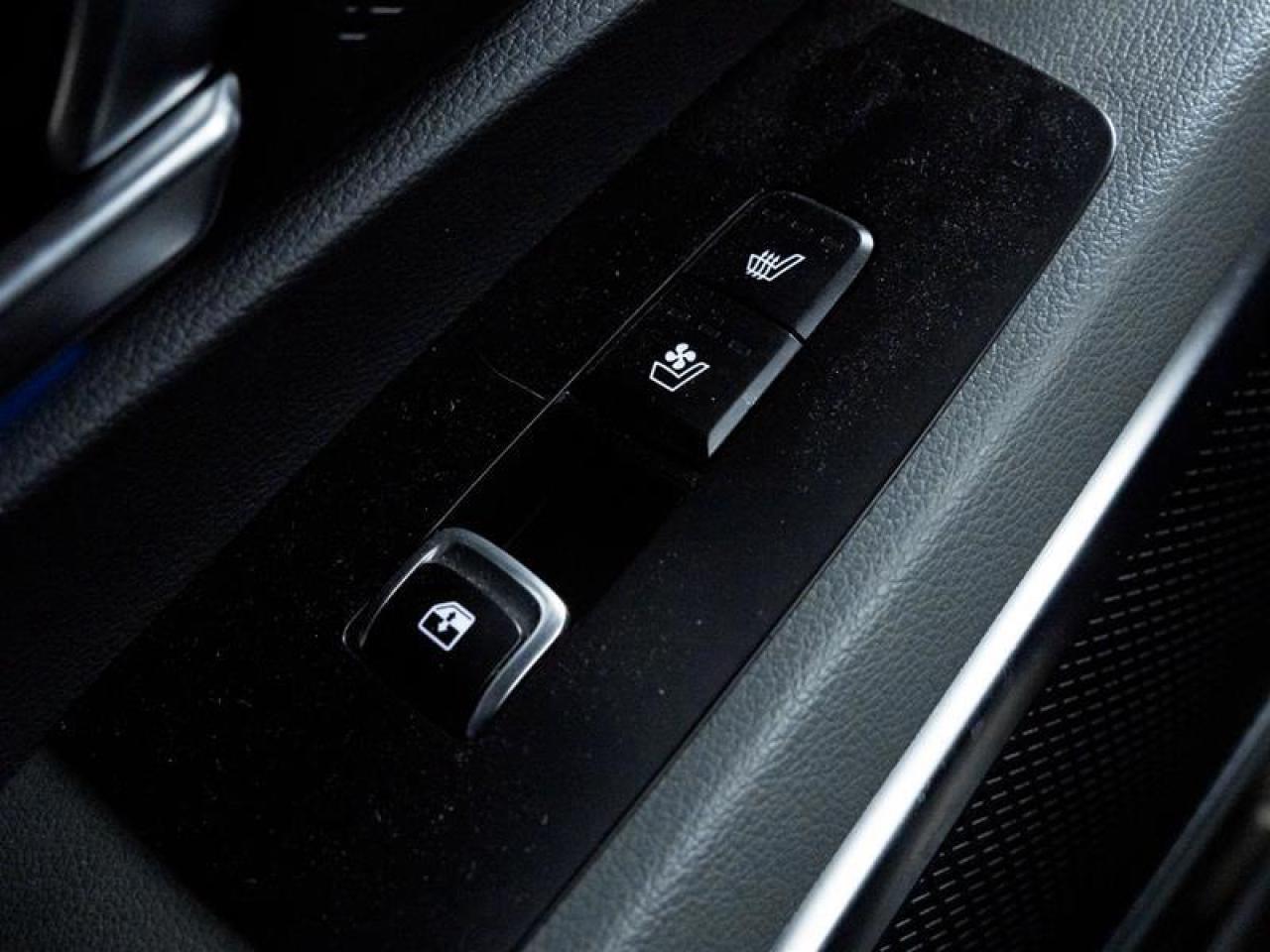 2023 Kia Telluride  Photo