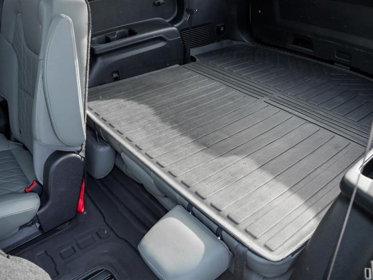 2023 Kia Telluride  Photo