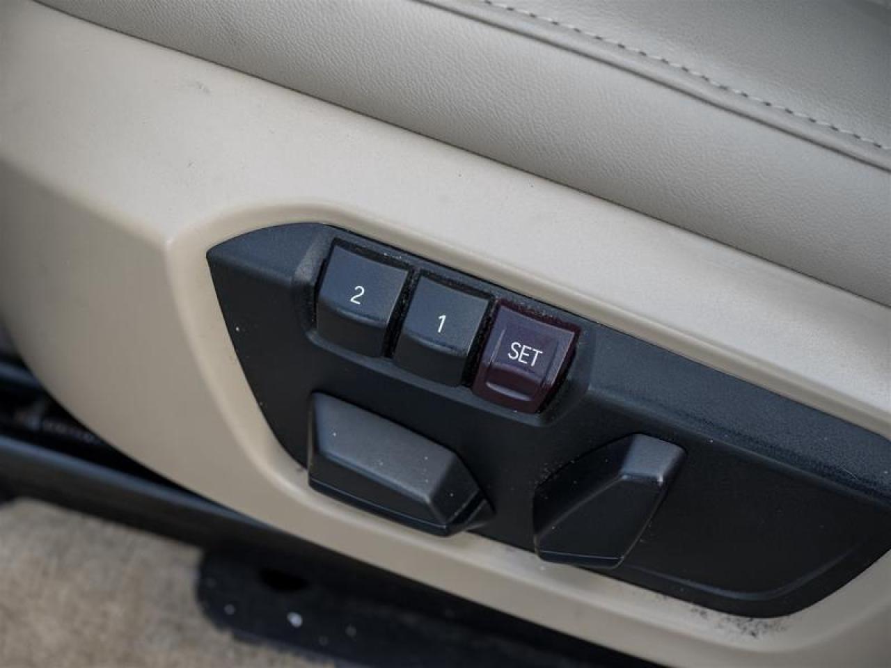 2016 BMW X3 xDrive28i 4dr All-Wheel Drive Sports Activity Vehicle Photo