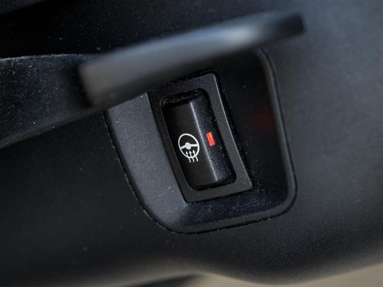 2016 BMW X3 xDrive28i 4dr All-Wheel Drive Sports Activity Vehicle Photo