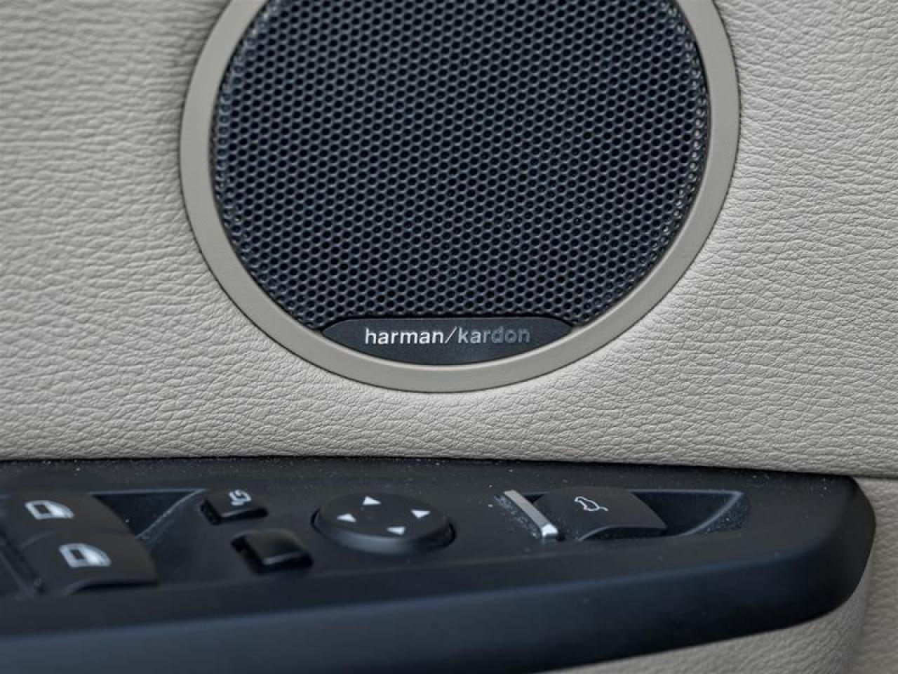 2016 BMW X3 xDrive28i 4dr All-Wheel Drive Sports Activity Vehicle Photo