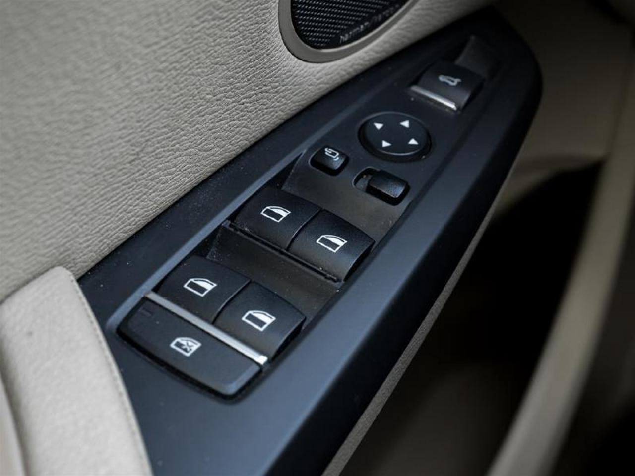 2016 BMW X3 xDrive28i 4dr All-Wheel Drive Sports Activity Vehicle Photo