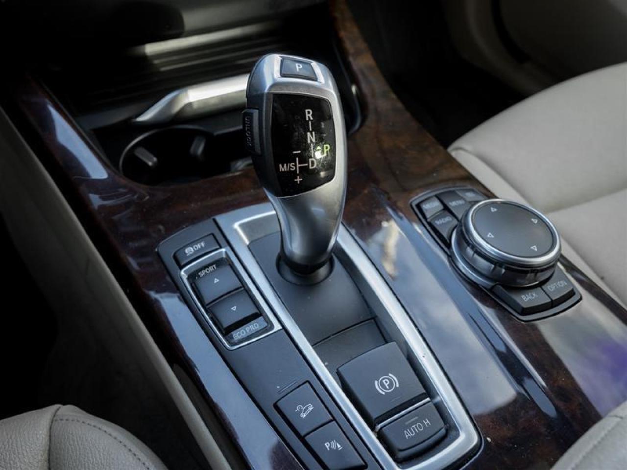 2016 BMW X3 xDrive28i 4dr All-Wheel Drive Sports Activity Vehicle Photo