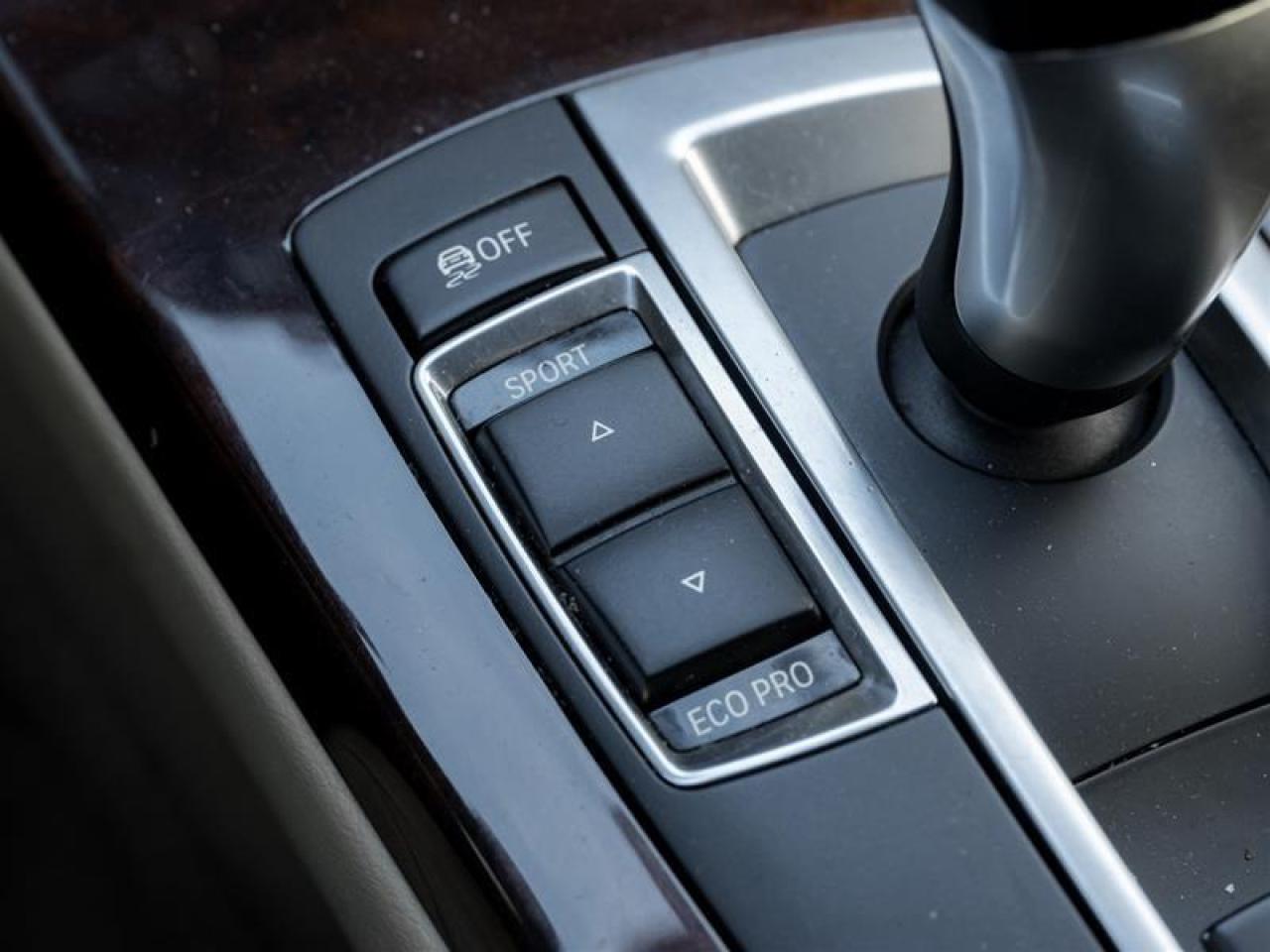 2016 BMW X3 xDrive28i 4dr All-Wheel Drive Sports Activity Vehicle Photo