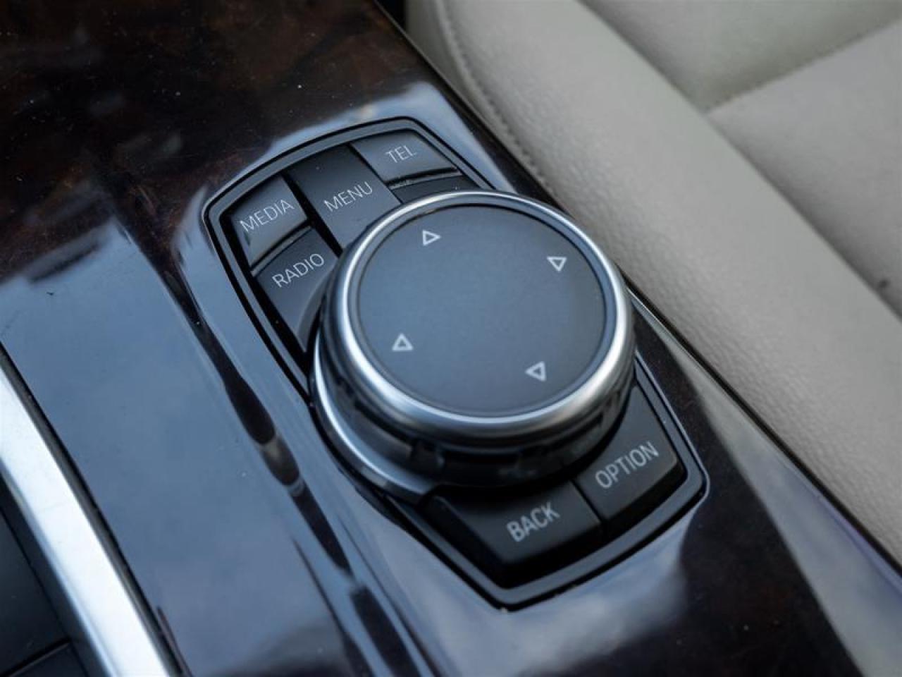 2016 BMW X3 xDrive28i 4dr All-Wheel Drive Sports Activity Vehicle Photo