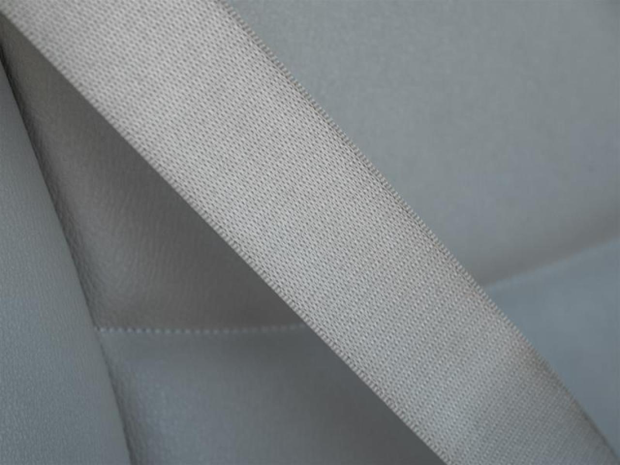 2016 BMW X3 xDrive28i 4dr All-Wheel Drive Sports Activity Vehicle Photo