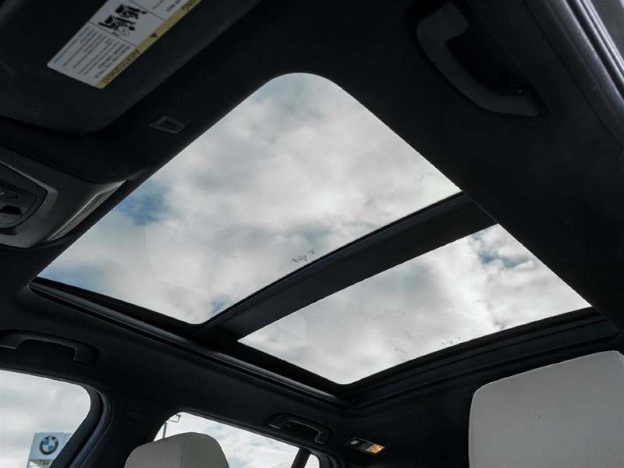 2016 BMW X3 xDrive28i 4dr All-Wheel Drive Sports Activity Vehicle Photo