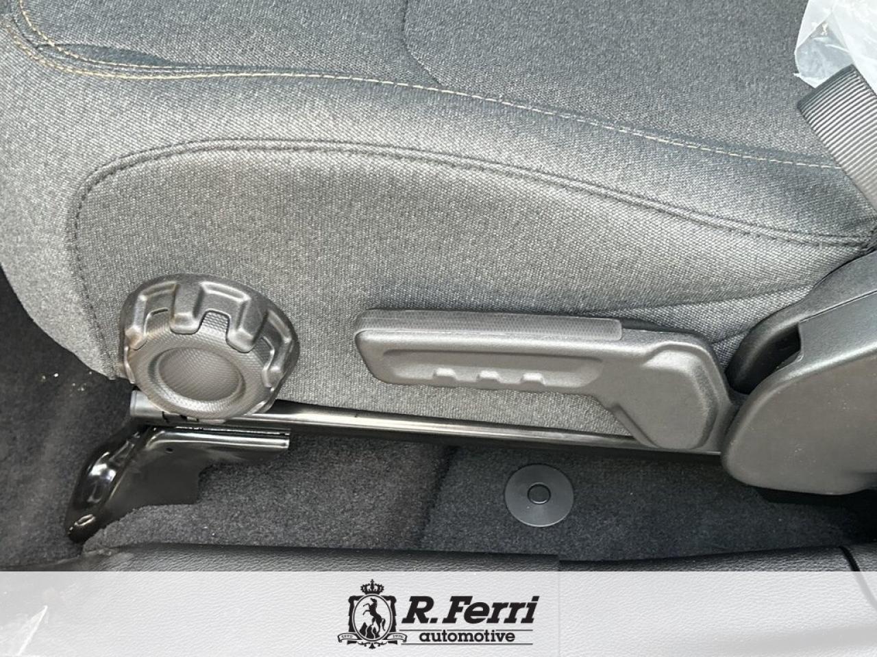 2025 Jeep Wrangler SAHARA 4DR 4X4 Photo