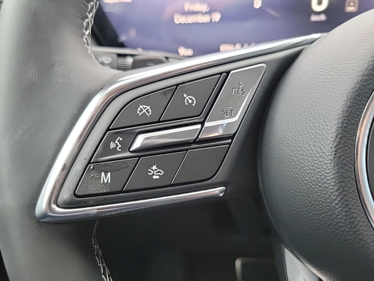 2026 Buick Envision Sport Touring 4dr All-Wheel Drive Photo