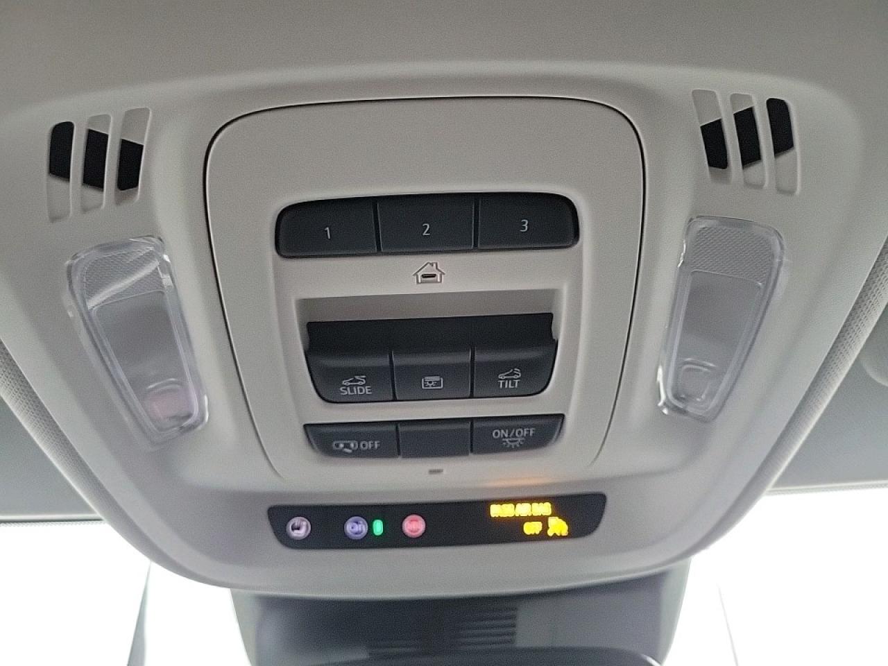 2026 Buick Envision Sport Touring 4dr All-Wheel Drive Photo