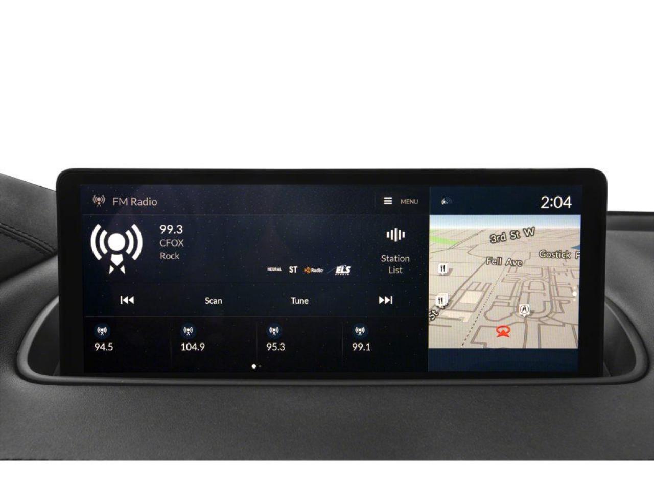 2022 Acura MDX Platinum Elite 4dr SH-AWD Photo