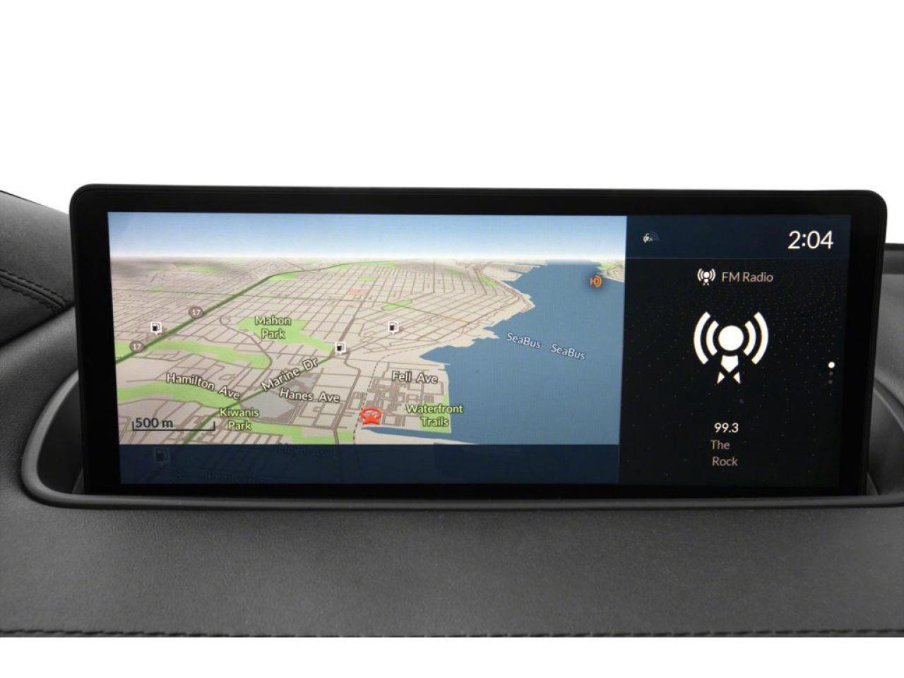 2022 Acura MDX Platinum Elite 4dr SH-AWD Photo