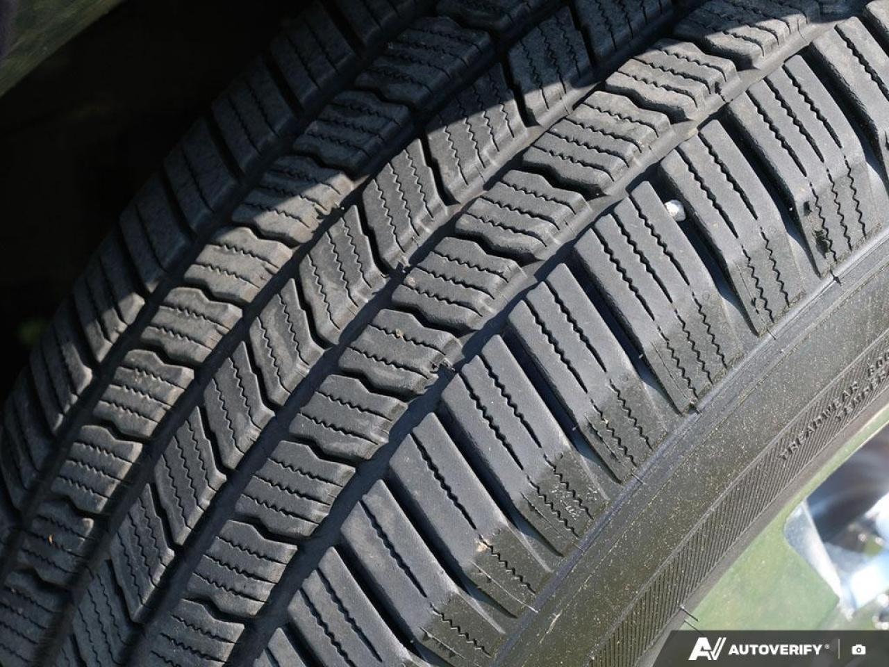 2021 Ford F-150 Lariat 4WD SuperCrew 5.5' Box Photo