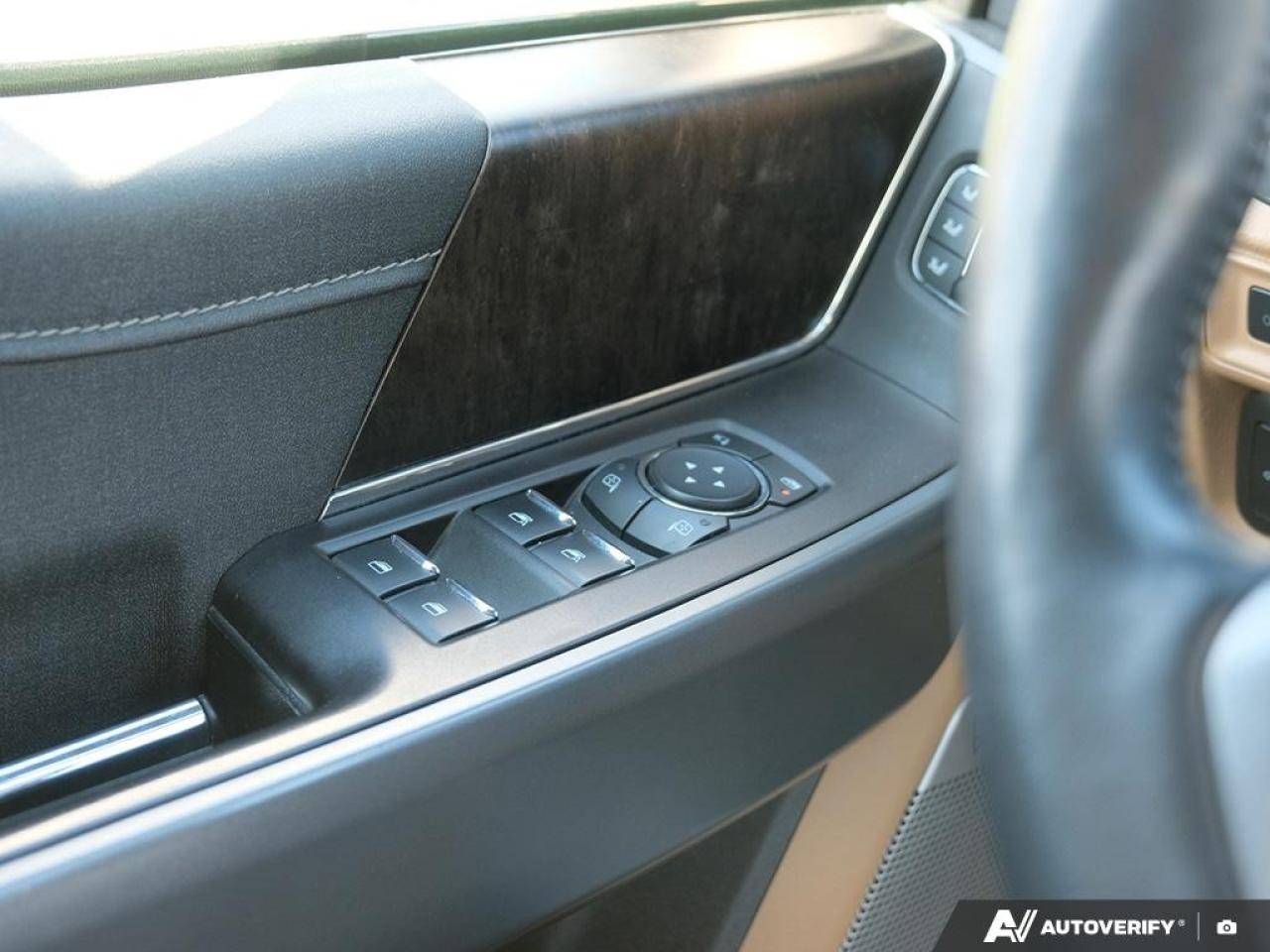 2021 Ford F-150 Lariat 4WD SuperCrew 5.5' Box Photo