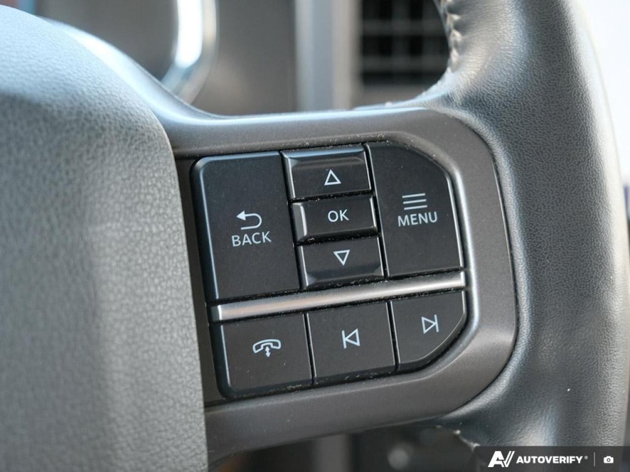 2021 Ford F-150 Lariat 4WD SuperCrew 5.5' Box Photo