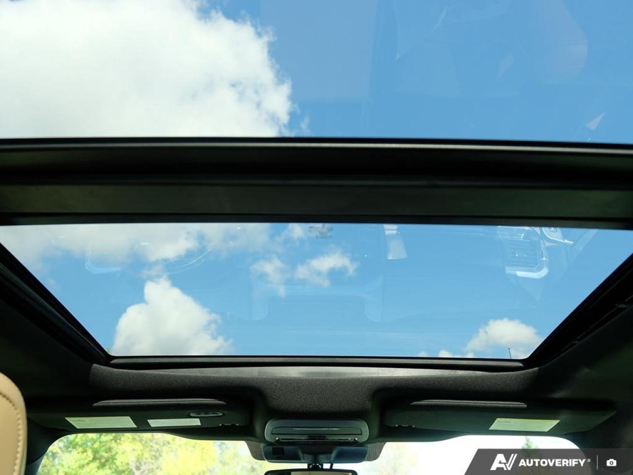 2021 Ford F-150 Lariat 4WD SuperCrew 5.5' Box Photo