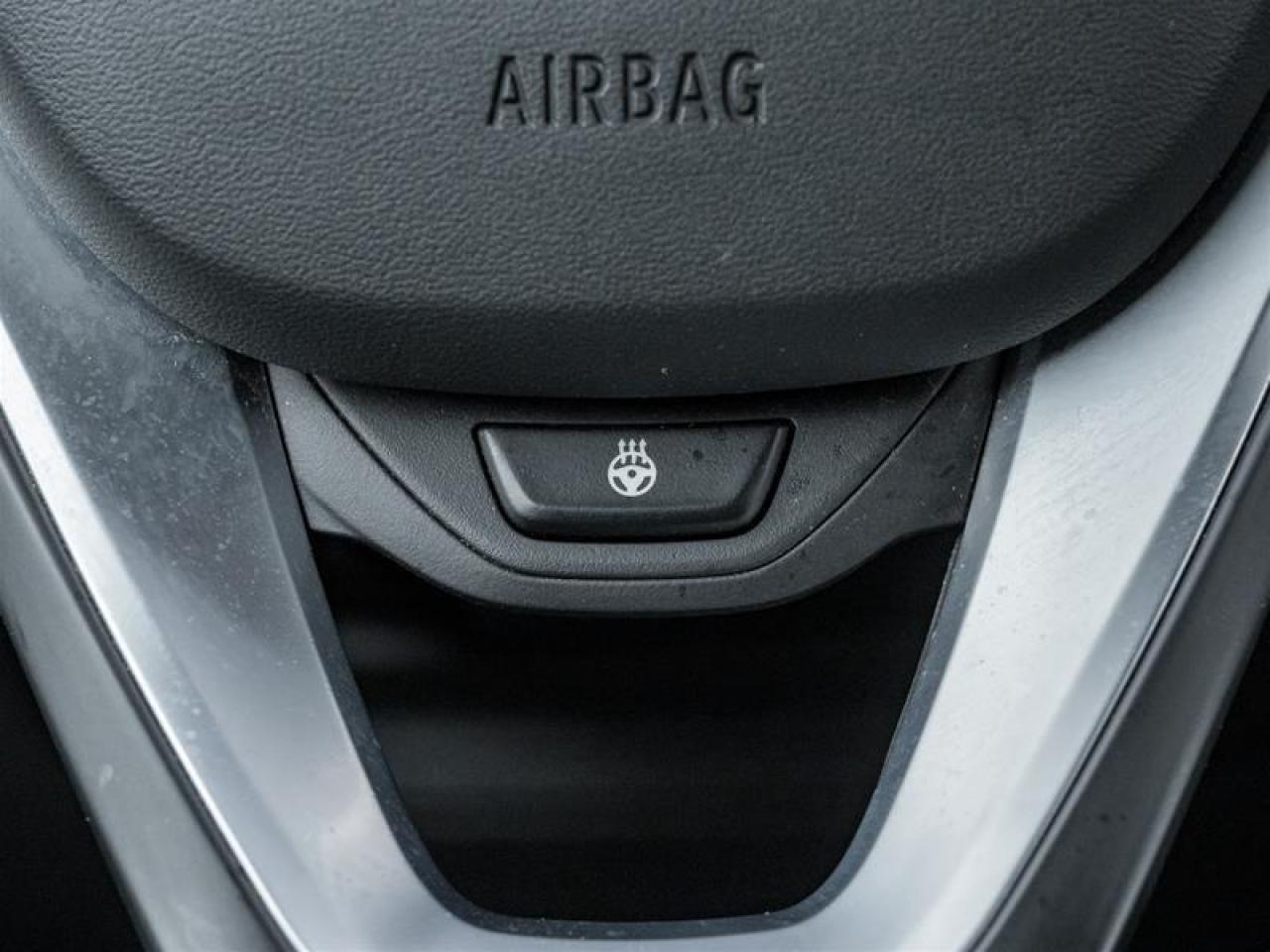 2024 BMW X3 xDrive30i 4dr All-Wheel Drive Sports Activity Vehicle Photo