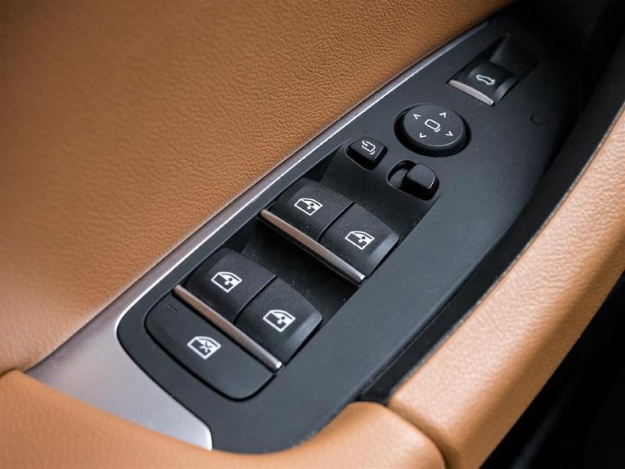 2024 BMW X3 xDrive30i 4dr All-Wheel Drive Sports Activity Vehicle Photo