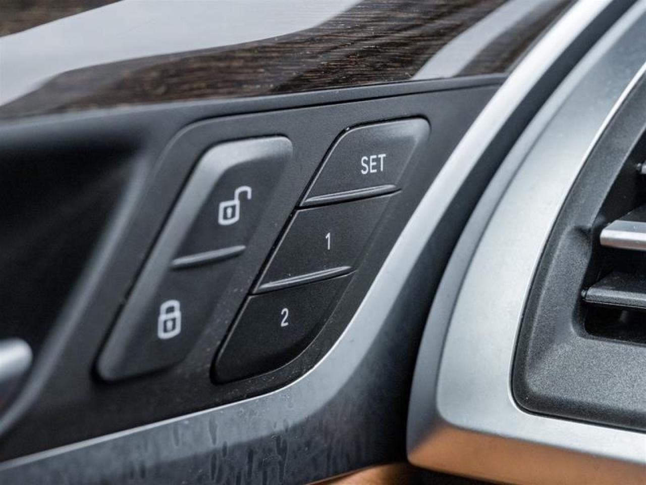 2024 BMW X3 xDrive30i 4dr All-Wheel Drive Sports Activity Vehicle Photo