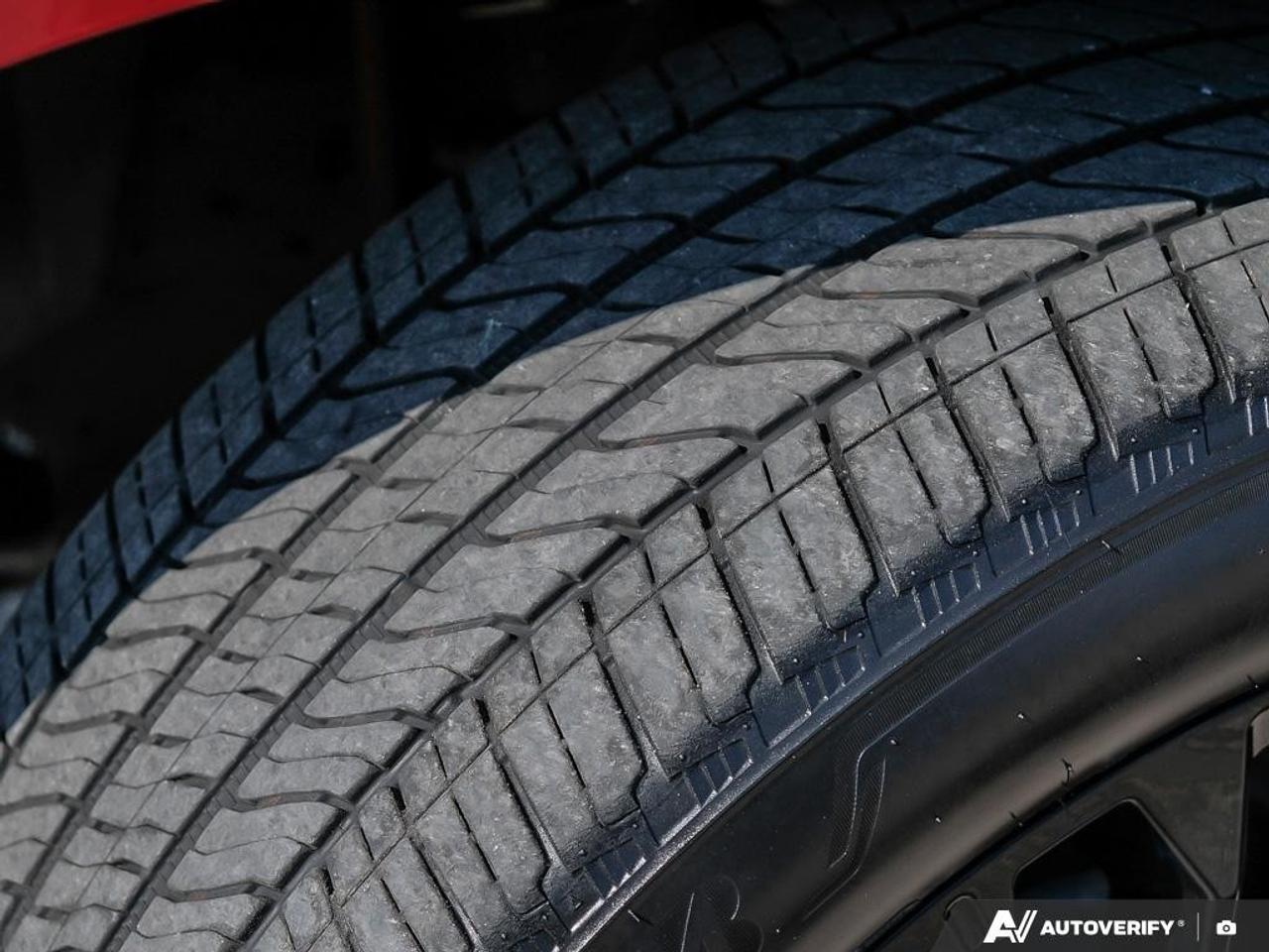 2023 GMC Yukon XL 4WD 4DR DENALI Photo