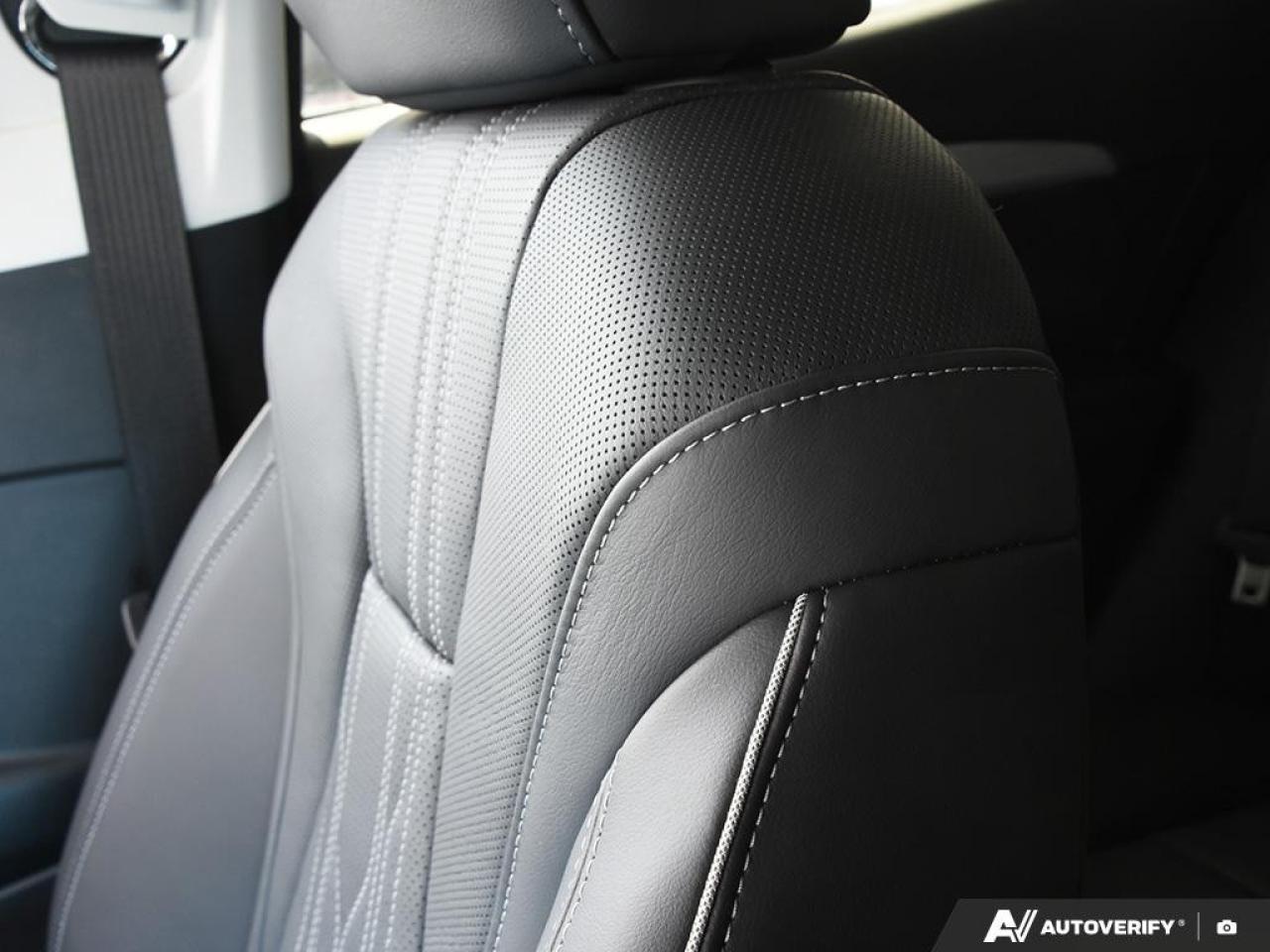 2025 Buick Envision AWD 4dr Avenir Photo