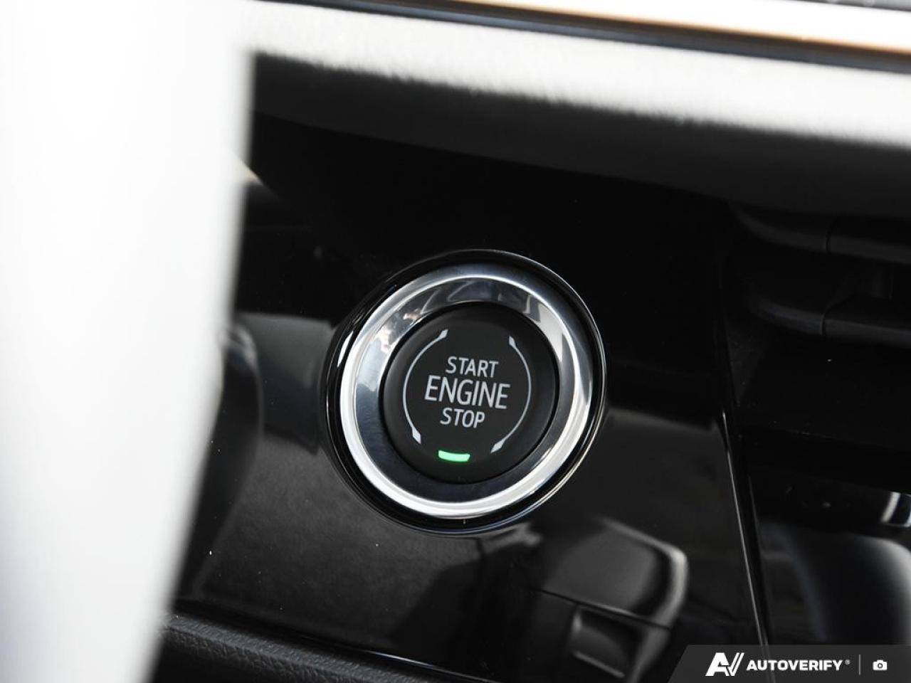 2025 Buick Envision AWD 4dr Avenir Photo