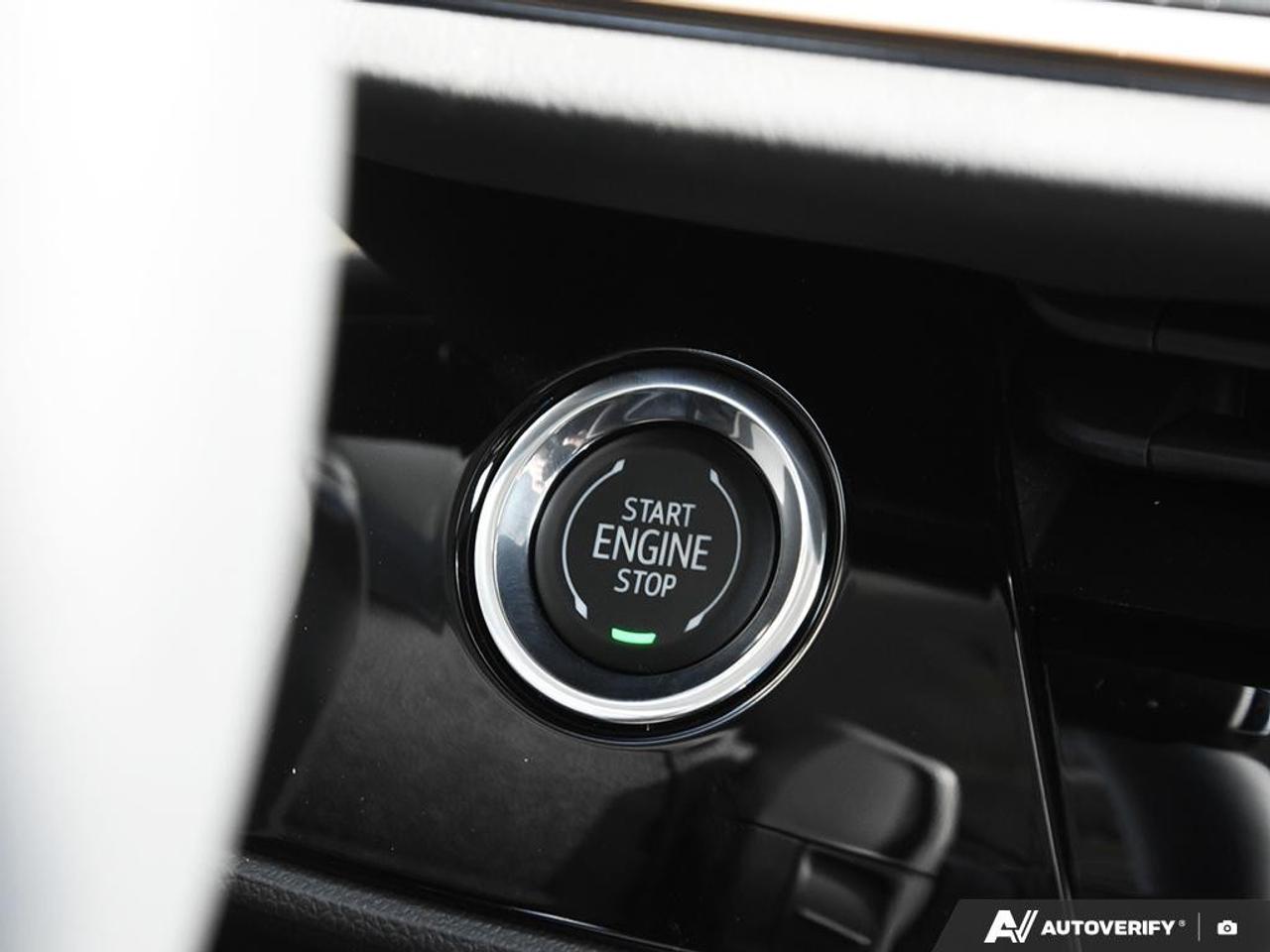 2025 Buick Envision AWD 4dr Avenir Photo