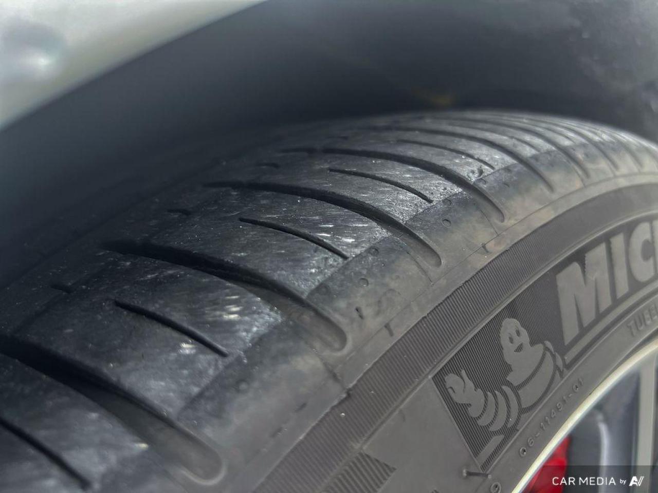 2020 Mercedes-Benz AMG S 63 Base AMG S 63 2dr 4MATIC+ Coupe Photo