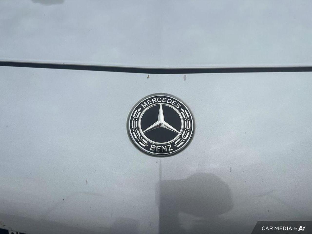 2020 Mercedes-Benz AMG S 63 Base AMG S 63 2dr 4MATIC+ Coupe Photo