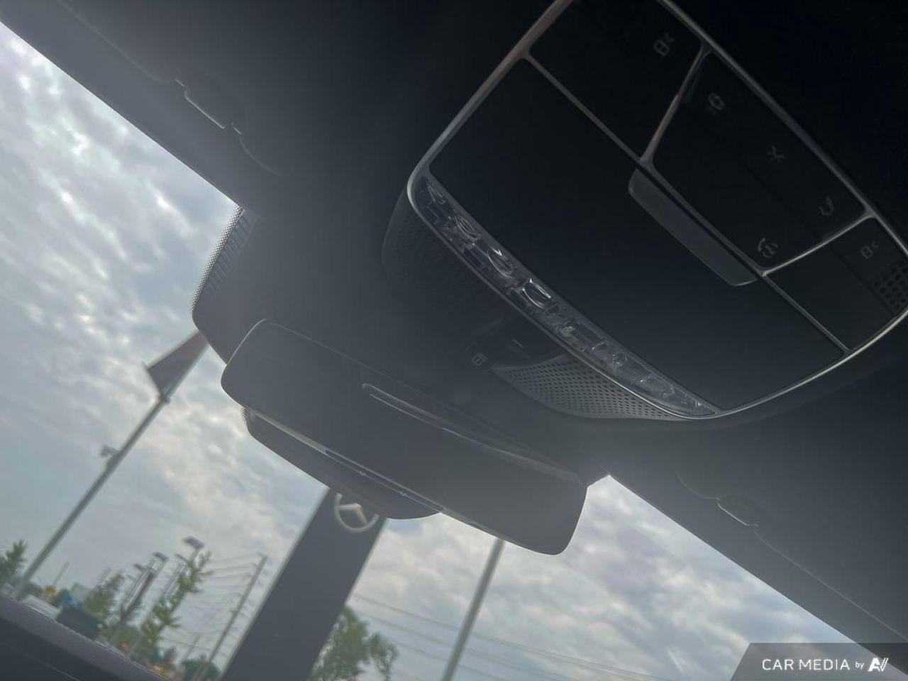 2020 Mercedes-Benz AMG S 63 Base AMG S 63 2dr 4MATIC+ Coupe Photo