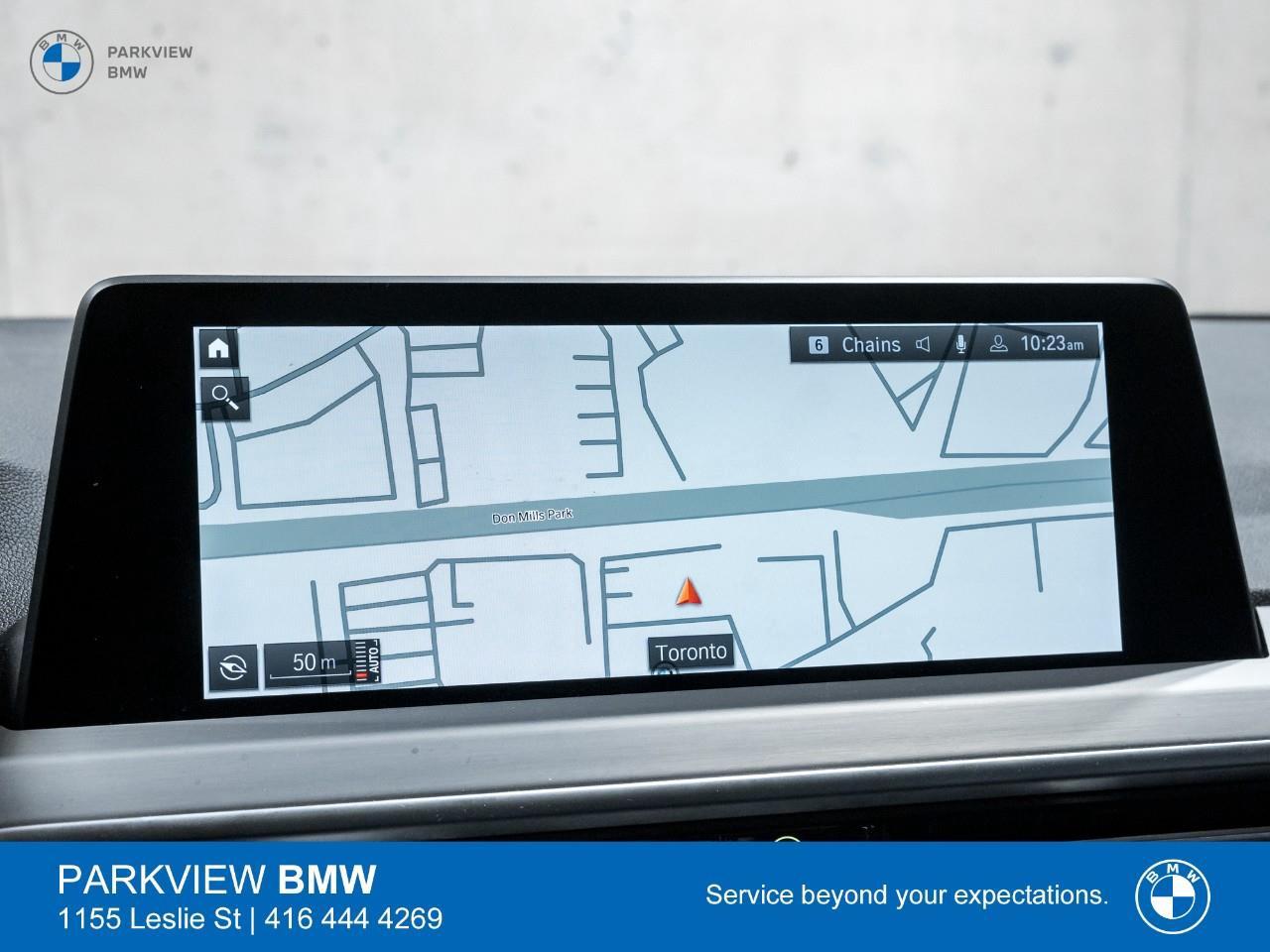 2022 BMW X3 xDrive30i 4dr All-Wheel Drive Sports Activity Vehicle Photo