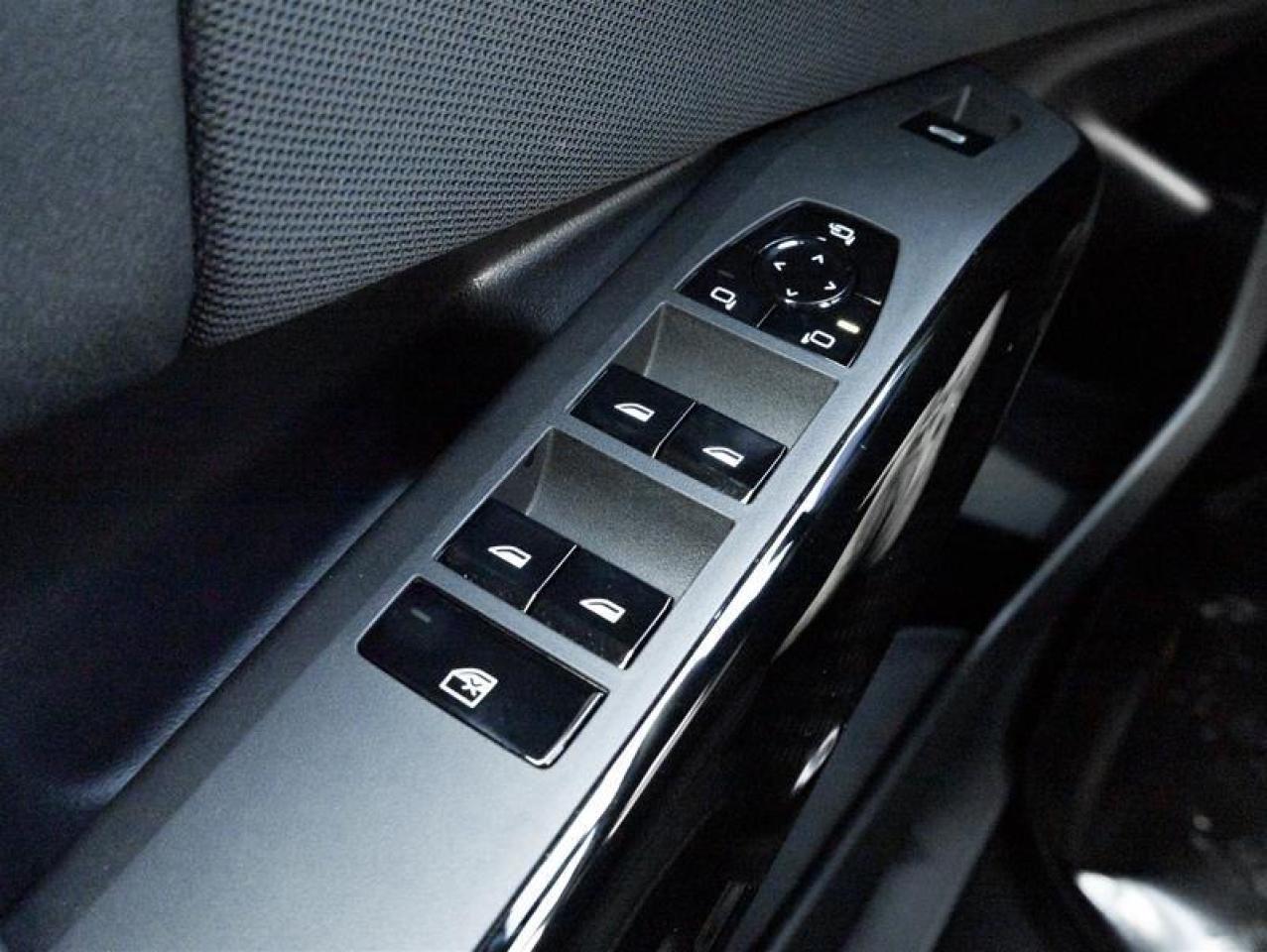 2026 BMW X3 30 xDrive 4dr All-Wheel Drive Sports Activity Vehicle Photo