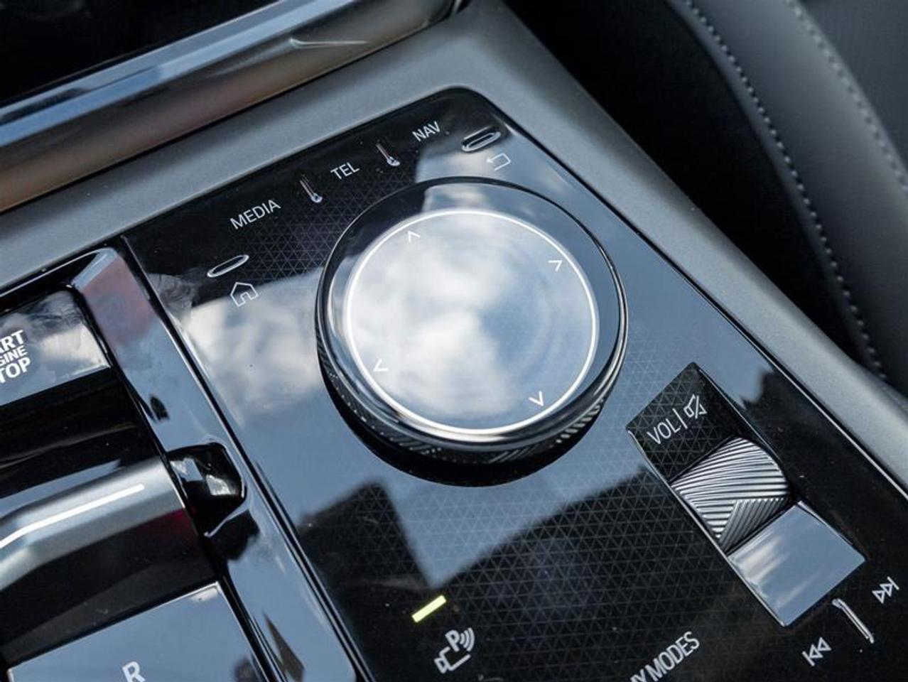 2026 BMW X3 30 xDrive 4dr All-Wheel Drive Sports Activity Vehicle Photo