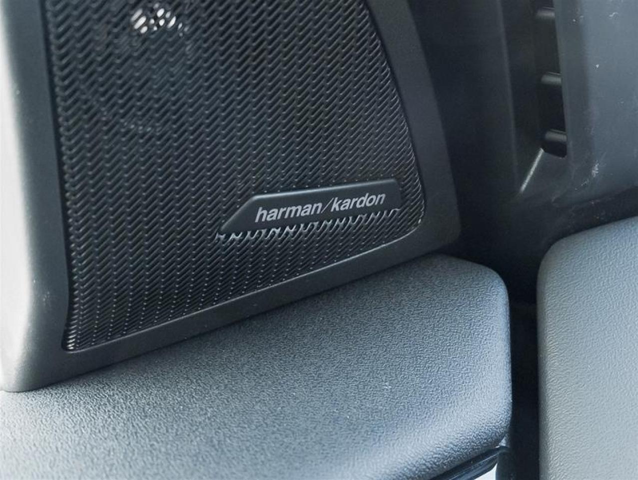 2026 BMW X3 30 xDrive 4dr All-Wheel Drive Sports Activity Vehicle Photo