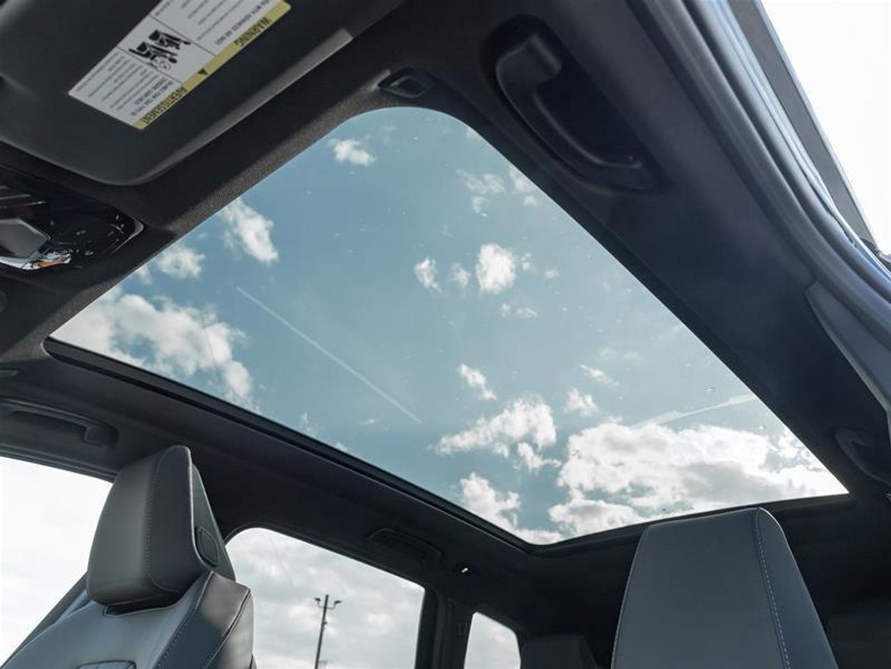 2026 BMW X3 30 xDrive 4dr All-Wheel Drive Sports Activity Vehicle Photo