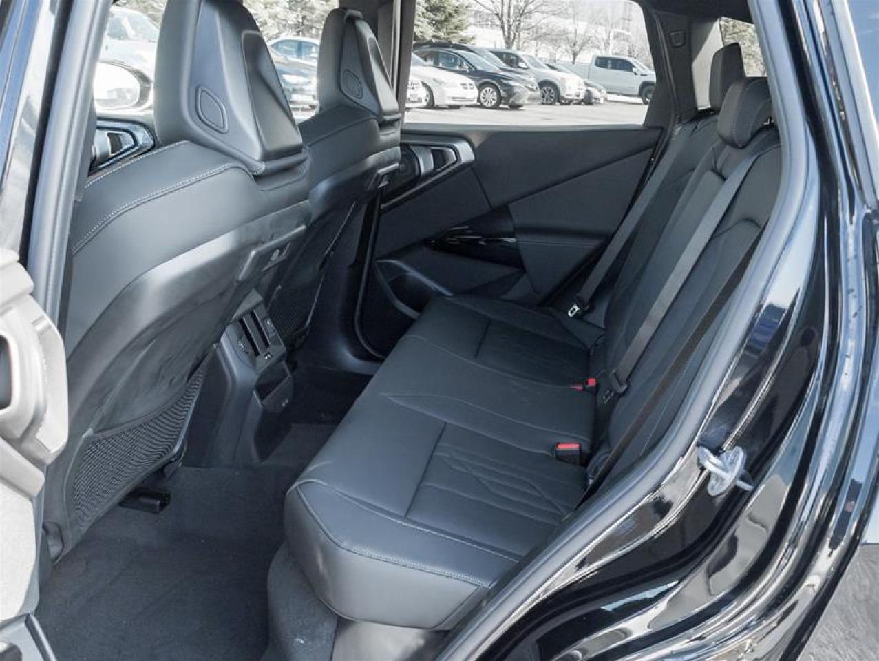 2026 BMW X3 30 xDrive 4dr All-Wheel Drive Sports Activity Vehicle Photo