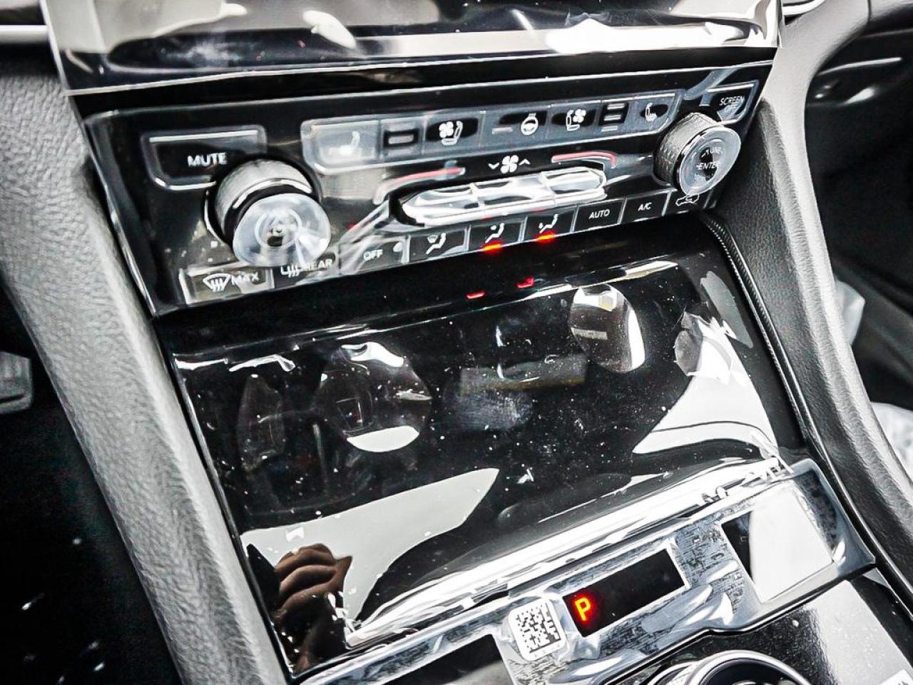 2025 Jeep Grand Cherokee L  Photo